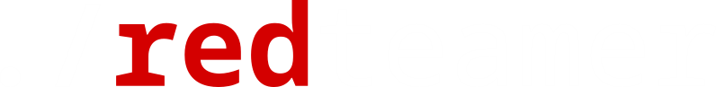 redteamer logo